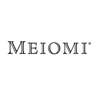 Meiomi Wine icon