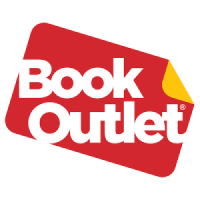 Book Outlet icon