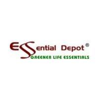 Essential Depot icon