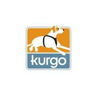 Kurgo icon