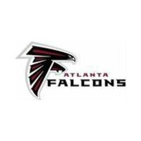 Atlanta Falcons Shop icon