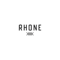Rhone icon