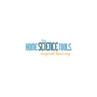 Home Science Tools icon