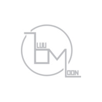 Bluu Moon Collection icon