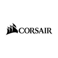 CORSAIR icon