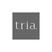 Tria Beauty UK icon
