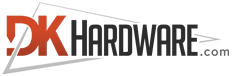 DK Hardware icon