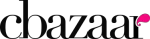 Cbazaar icon