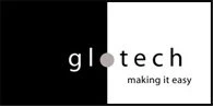 Glotech icon