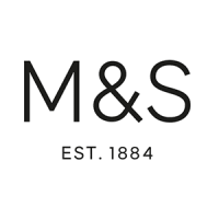 Marks and Spencer  icon
