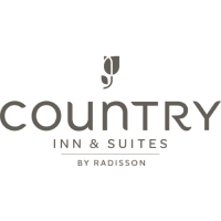 Country Inns & Suites icon