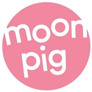 Moonpig.com icon