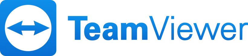 Team Viewer icon