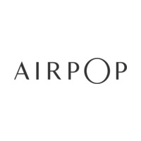 AirPop icon