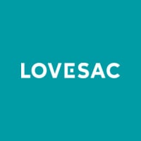 Lovesac icon