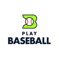 Play Baseball icon