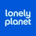 Lonely Planet UK icon