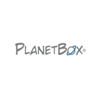 PlanetBox icon