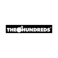 The Hundreds icon