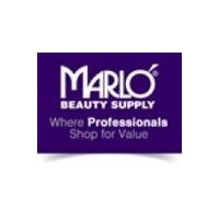 Mario Beauty Supply icon