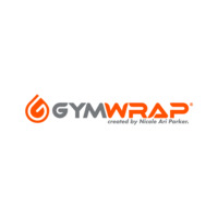 GymWrap icon