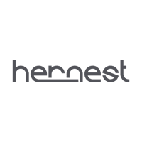 hernest icon
