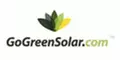 GoGreenSolar icon