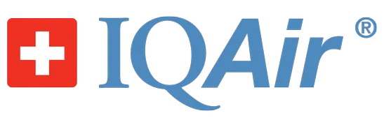 IQAir icon