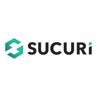 Sucuri icon