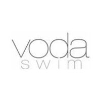 Voda Swim icon