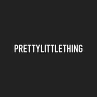 PrettyLittleThing icon