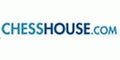ChessHouse.com icon