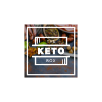 The Keto Box icon