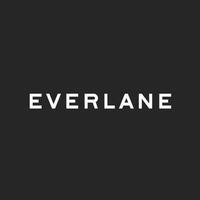 Everlane icon