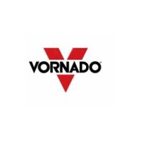 Vornado icon
