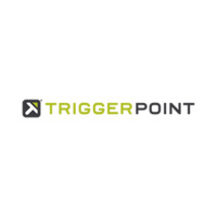 TriggerPoint icon