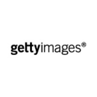 Getty Images icon