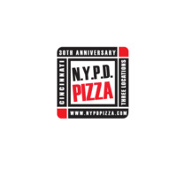 N.Y.P.D. Pizza Delivery icon