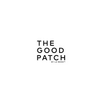 The Good Patch icon