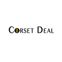 Corset Deal icon