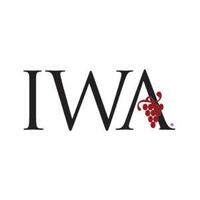 IWA Wine Accessories icon