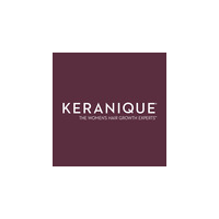 Keranique icon