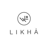 LIKHA icon