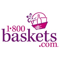 1800 Baskets icon