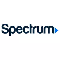 Spectrum icon