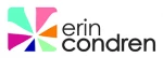 Erin Condren icon
