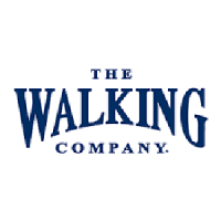 The Walking Company icon