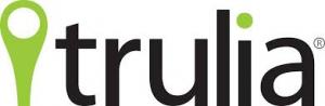 Trulia icon