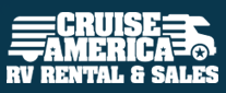 Cruise America icon
