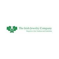 The Irish Jewelry Company icon